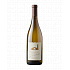 Białe wino Robert Mondavi Napa Valley Chardonnay 2022 750ml