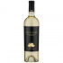 Lail Vineyards Blueprint Sauvignon Blanc 2019