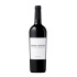 Červené kalifornské víno Bread & Butter Cabernet Sauvignon 2021