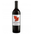 Červené víno Schrader Cellars Double Diamond Cabernet Sauvignon 2019