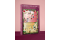 Wine Puzzle Okresowa tablica wina