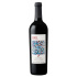 Červené víno Hall Wines Kathryn Hall Cabernet Sauvignon 2016 z Napa Valley