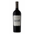 Pine Ridge Vineyards Napa Valley Cabernet Sauvignon 2018