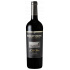 Červené kalifornské víno Rodney Strong Zinfandel 2016