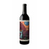 Red wine Lapis Luna Zinfandel 2020