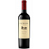 Červené víno Duckhorn Vineyards Napa Valley Merlot 2020