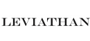 Leviathan Wines