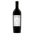 Cannonball Eleven Cabernet Sauvignon 2017