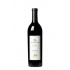 Červené víno Long Meadow Ranch Cabernet Sauvignon 2017