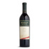 Red wine Kenefick Ranch Merlot 2021