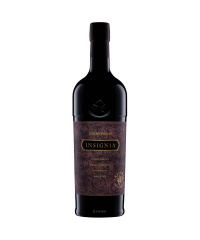 Červené víno Joseph Phelps Insignia 2013 750ml
