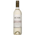 Bílé víno Kunde Family Estate Sauvignon Blanc 2019.