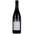 Rotwein Melka Majestique Paderewski Vineyard Syrah 2017