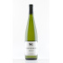 White wine Smith-Madrone Vineyards Riesling 2019 750ml