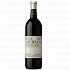 Ridge East Bench Zinfandel 2018 750ml