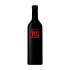 Červené víno Peter Franus Brandlin Vineyard Cabernet Sauvignon 2017