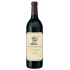 Červené víno Stag´s Leap Wine Cellars Artemis Cabernet Sauvignon 2019