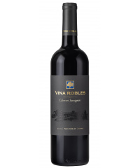 Červené víno Vina Robles Cabernet Sauvignon 2021