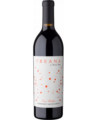 Treana Cabernet Sauvignon 2023 750ml