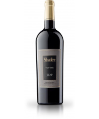 Wino czerwone Shafer Vineyards TD-9 2022 750ml