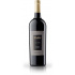 Wino czerwone Shafer Vineyards TD-9 2022 750ml