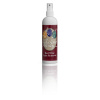 Wine Away Stain Remover 360 ml