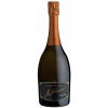 Šumivé víno Schramsberg Vineyards J. Schram Blancs 2014