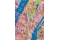 Gourmet Puzzle Nowy Jork
