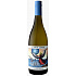 Białe wino Lapis Luna Chardonnay 2025 750ml