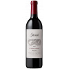 Červené víno Silverado Vineyards Mt. George Merlot 2018