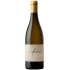 Bílé víno Aubert Powder House Estate Vineyard Sonoma Coast Chardonnay 2022