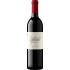 Red wine Seghesio Family Vineyards Old Vine Zinfandel 2022