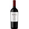 Wente Vineyards Sandstone Merlot 2022 750ml
