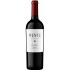 Wente Vineyards Sandstone Merlot 2022 750ml