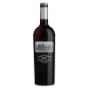 Red wine Lander Jenkins Cabernet Sauvignon 2022 from area California
