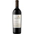 Červené víno Kendall-Jackson Grand Reserve Cabernet Sauvignon 2021