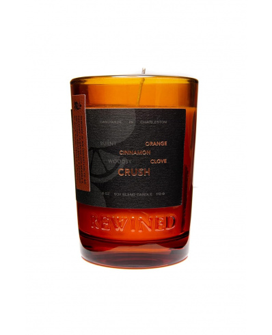 Świeca Rewined Harvest Crush 170 g