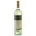 White wine Kenefick Ranch Sauvignon Blanc 2017