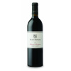Sean Minor Cabernet Sauvignon 2017 750ml