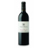 Sean Minor Cabernet Sauvignon 2017 750ml