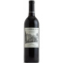 Červené víno Chateau Montelena Zinfandel 2019