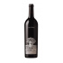 Červené víno z Ameriky Silver Oak Cabernet Sauvignon 2019 z oblasti Napa Valley