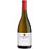 Rutherford Ranch Chardonnay 2021 750ml