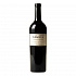 Czerwone wino Lokoya Diamond Mountain Cabernet Sauvignon 2022 750ml