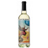 Bílé víno Lapis Luna Sauvignon Blanc 2020