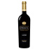 Červené víno Rombauer Vineyards El Dorado Zinfandel 2020