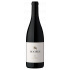 Wino czerwone Hoopes Pinot Noir 2023 750 ml