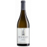 Bílé kalifornské víno Staglin Family Vineyards Estate Chardonnay 2020