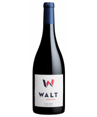 Červené víno Walt Wines Clos Pepe Pinot Noir 2018