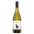 Bílé víno Cannonball Chardonnay 2021